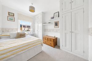 Photo 34- click for photo gallery